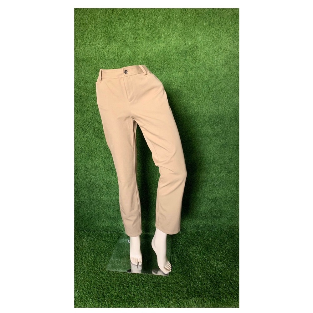 Lauren Ralph Lauren Pants